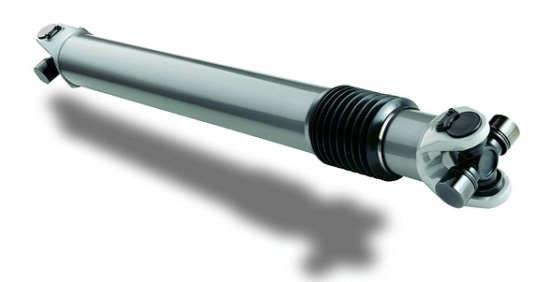 Продажа карданов и крестовин